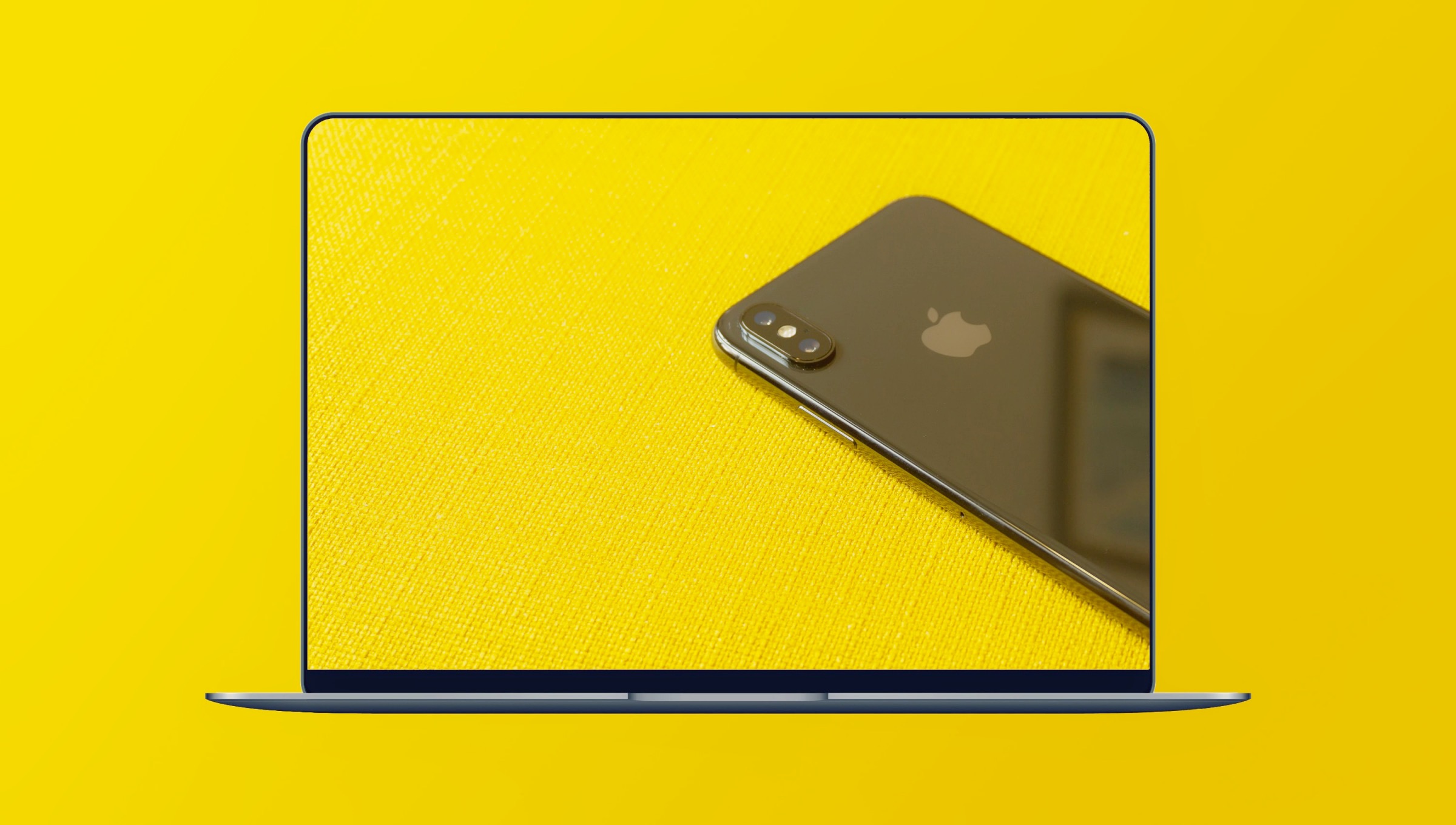 蔚来理想全对比：通往千亿美元的分岔路