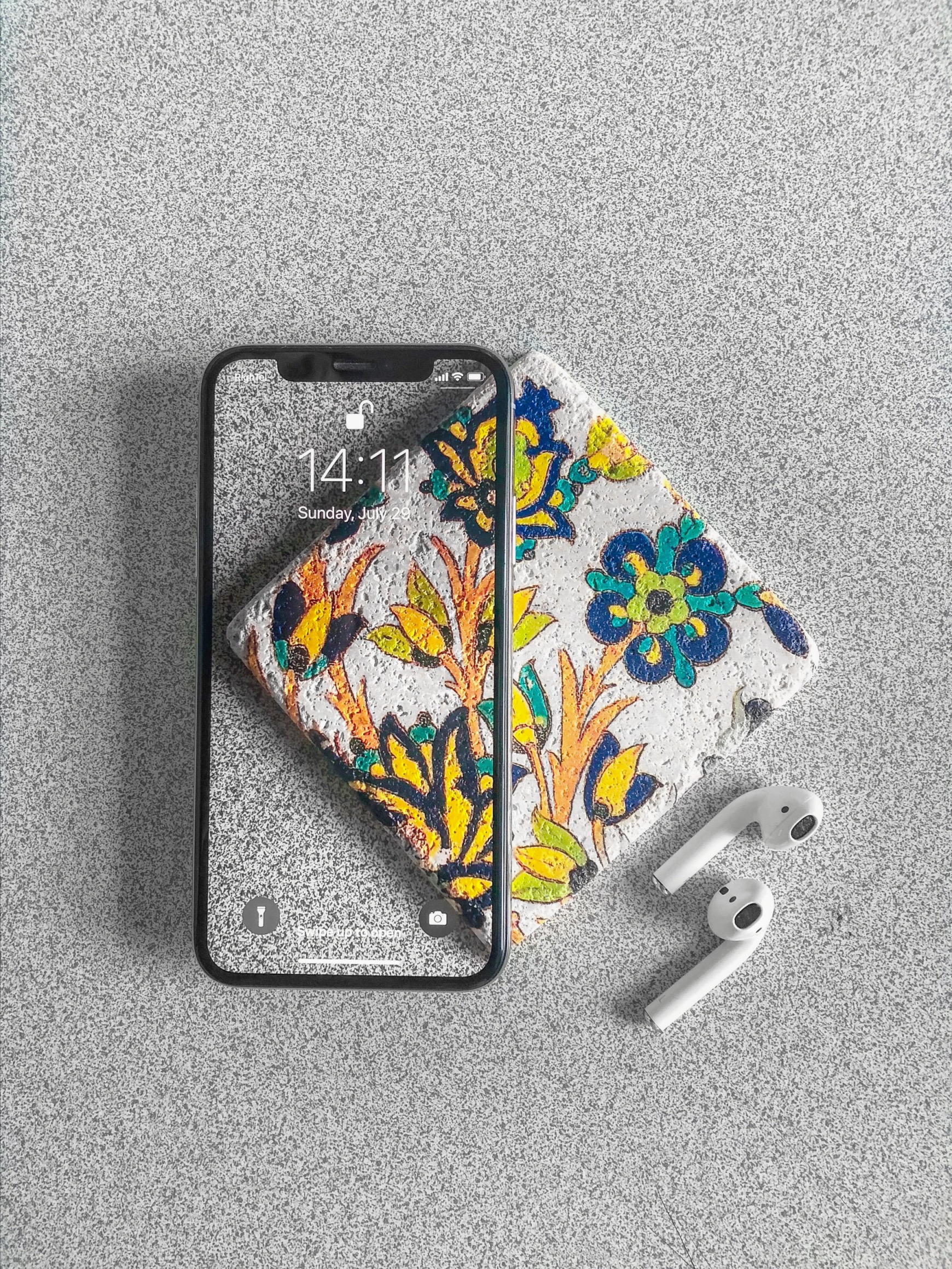 掘金视频号：有人已经吃到第一波红利