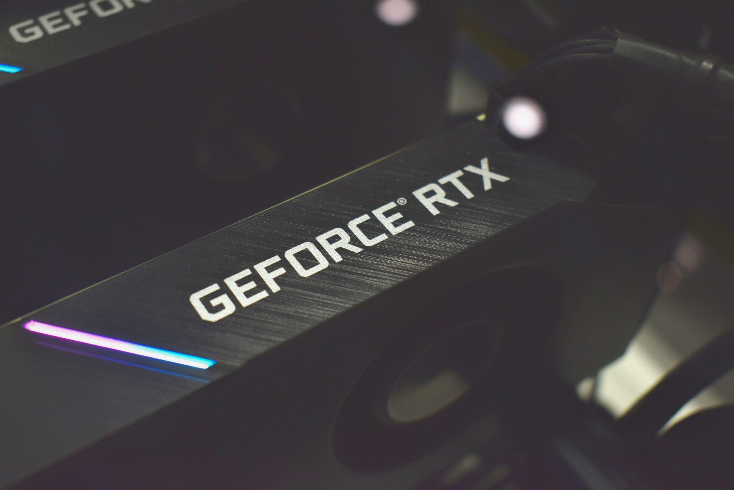 你猜，兰博基尼中国车主平均年龄多大？