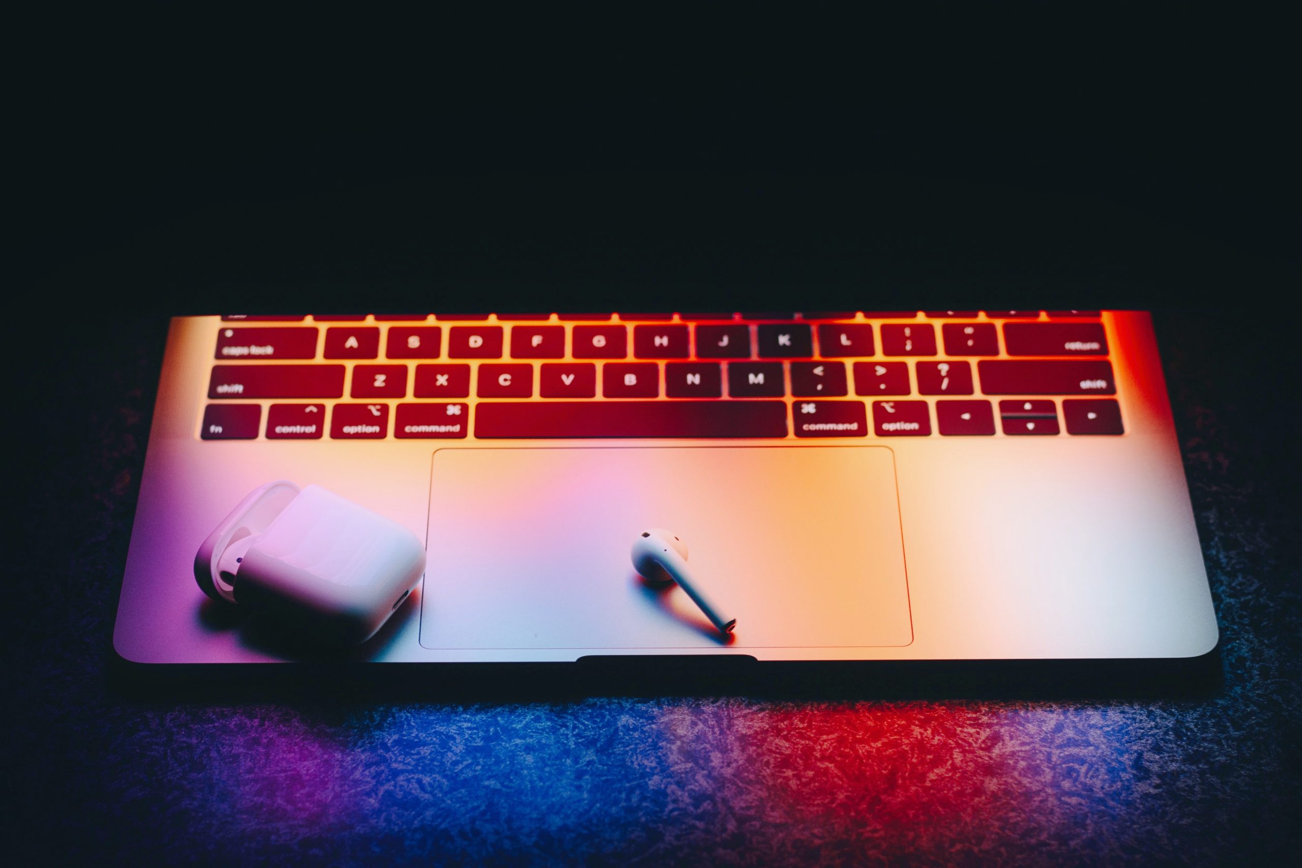 如今我风华正茂：游戏科学如何制造《黑神话：悟空》