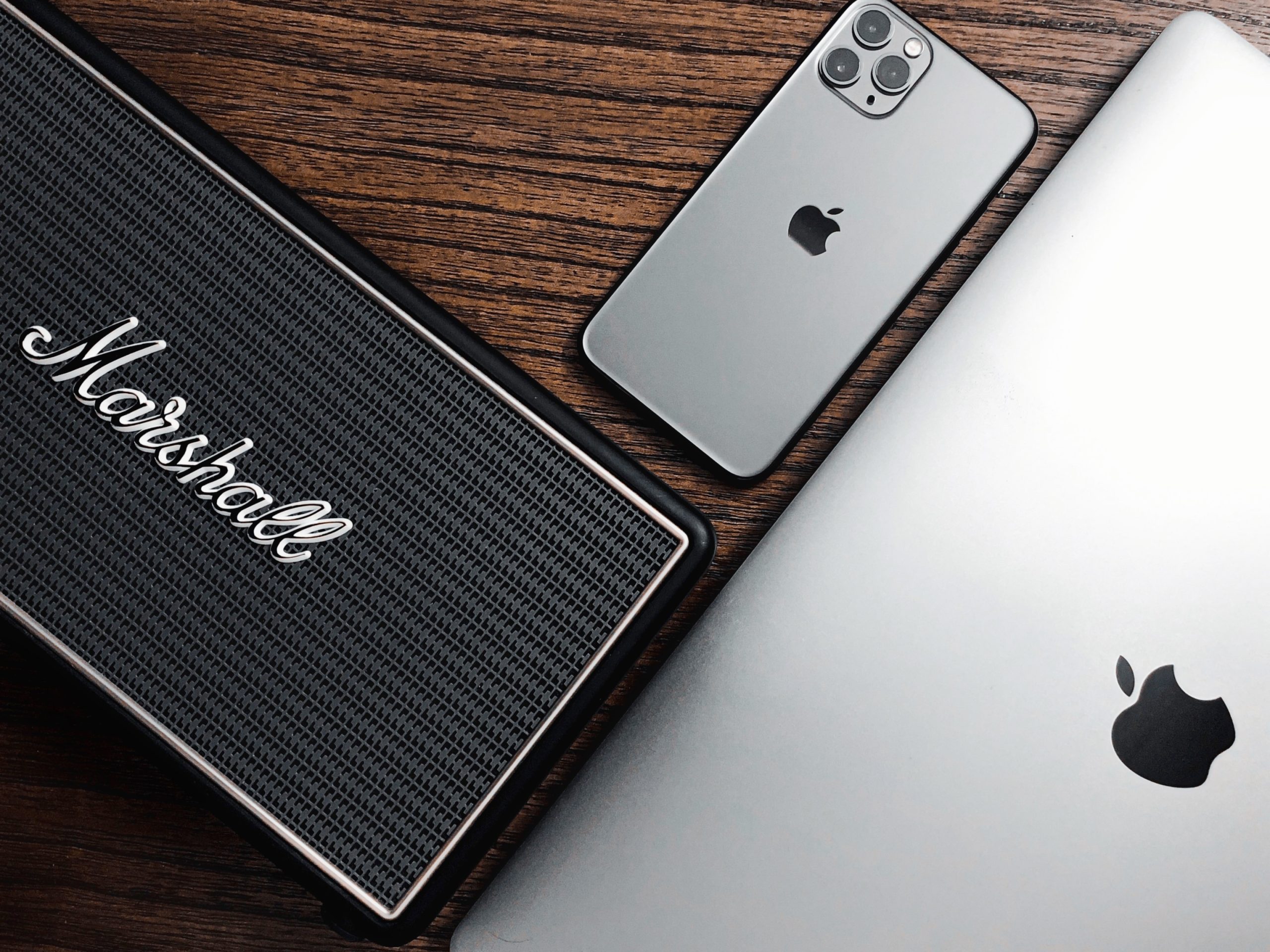 价值“一个多亿”的复盘，我是如何把一个公司“干黄”了的