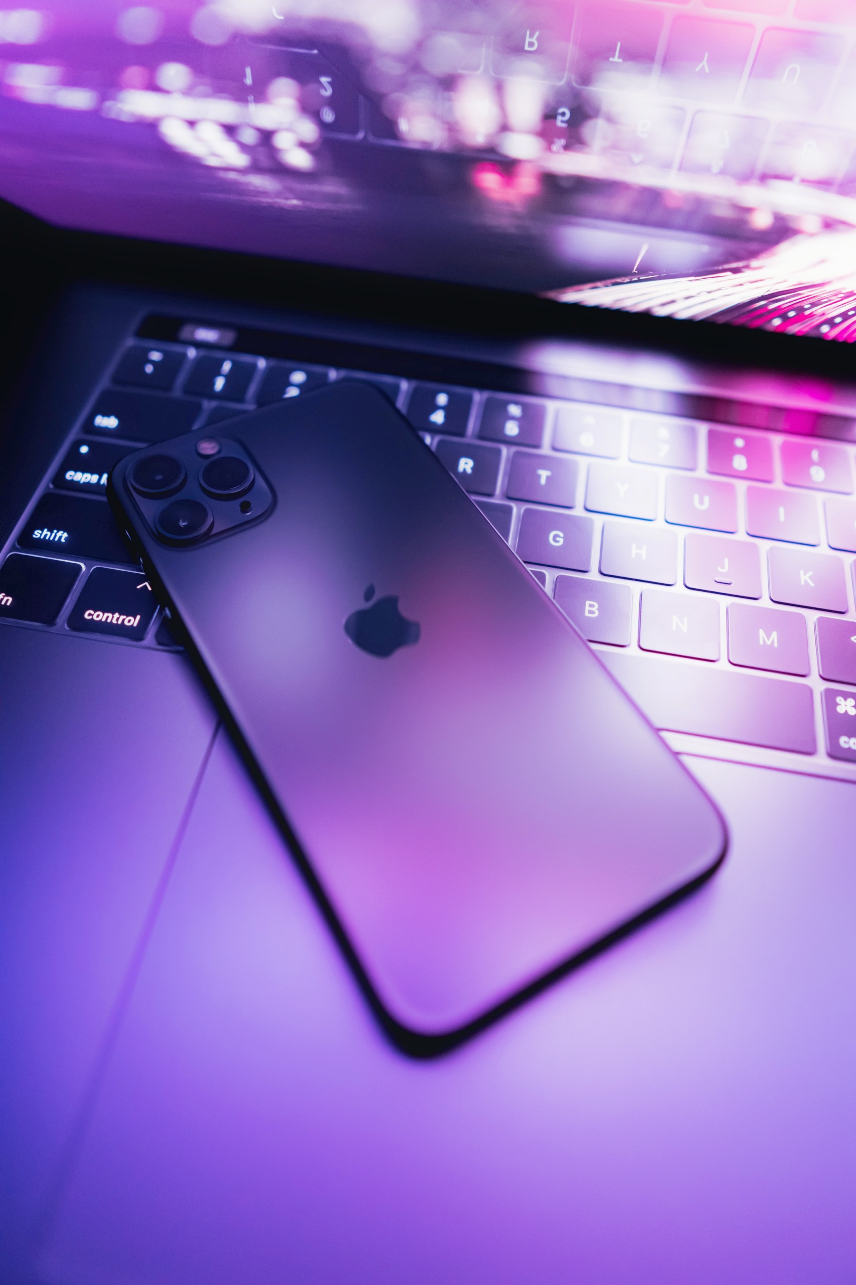 80年前的马约拉纳猜想，与拓扑量子计算有什么关系？