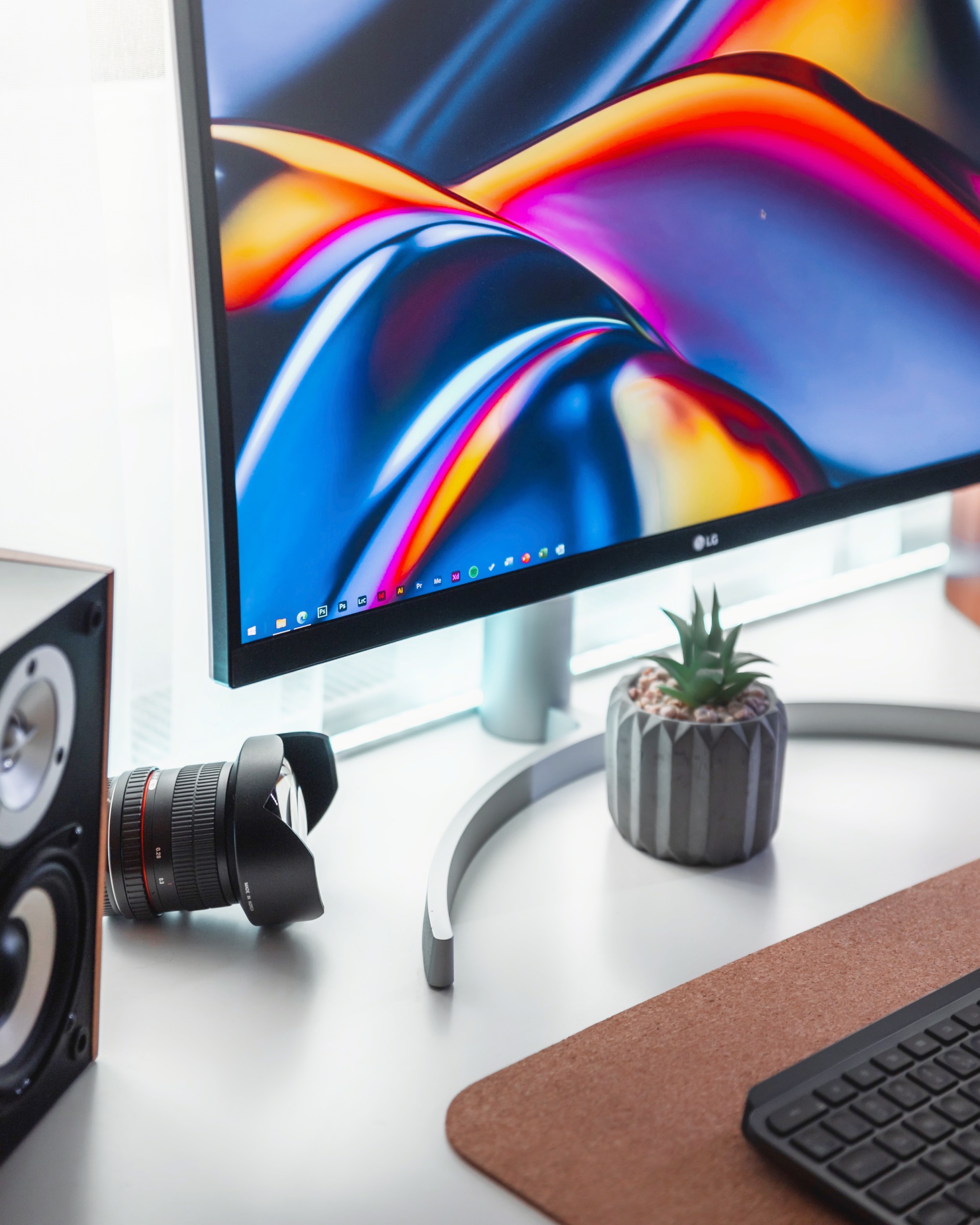 解析斯坦福顶奢MALL：为什么中国的大学城没有高端商场？