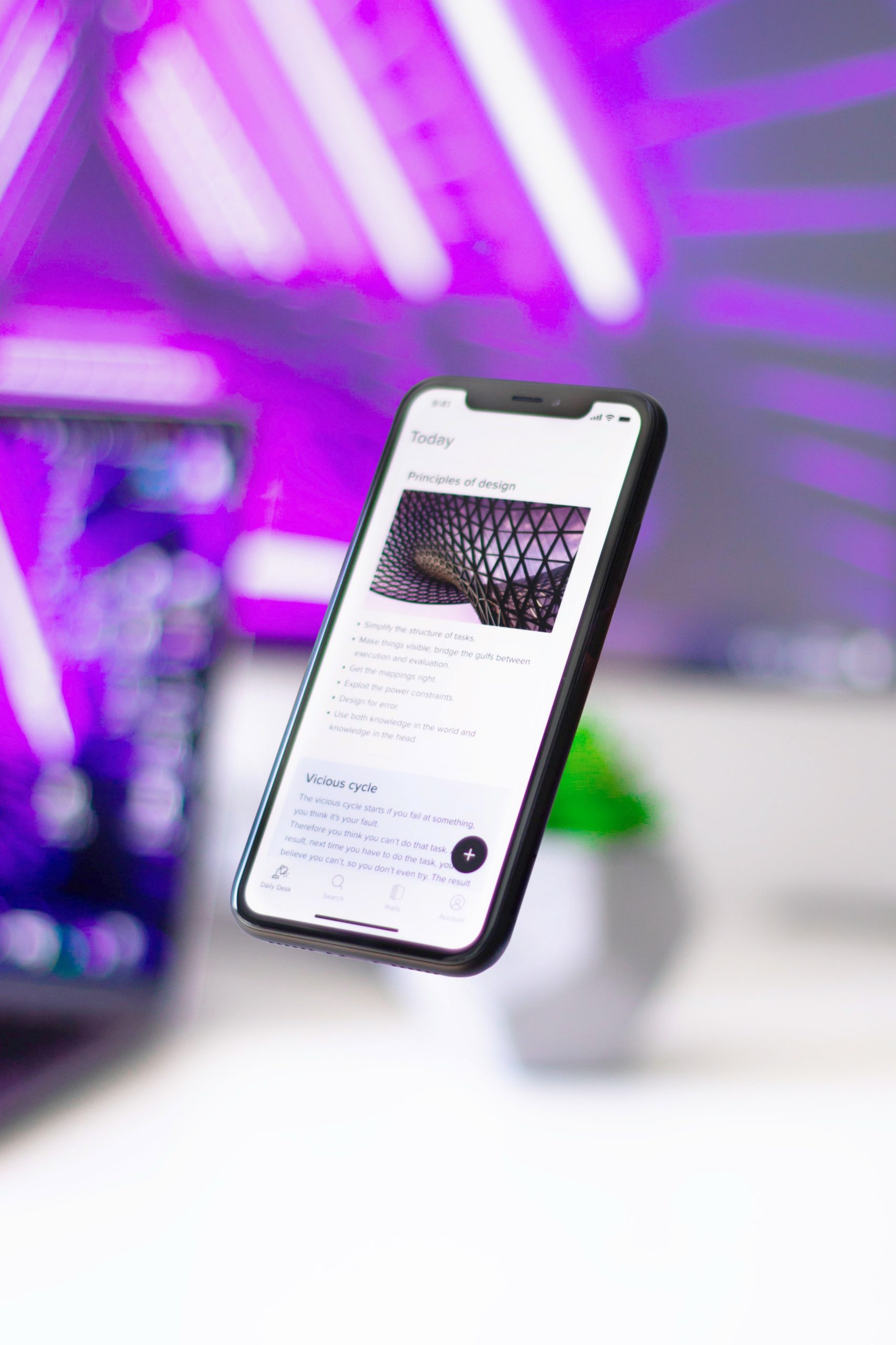 长租公寓陷空置率困境：“网红打卡”能不能搞定？