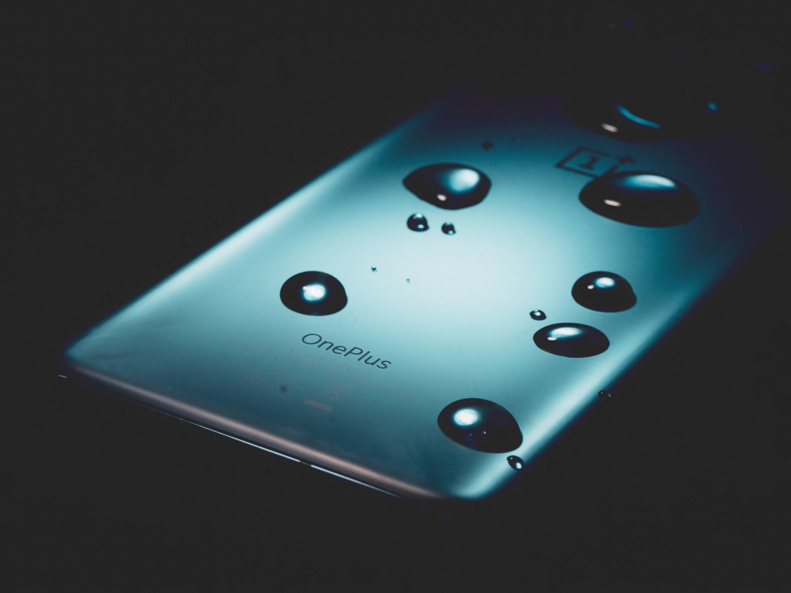 618超越雀巢、星巴克，这个国产咖啡品牌做对了什么？