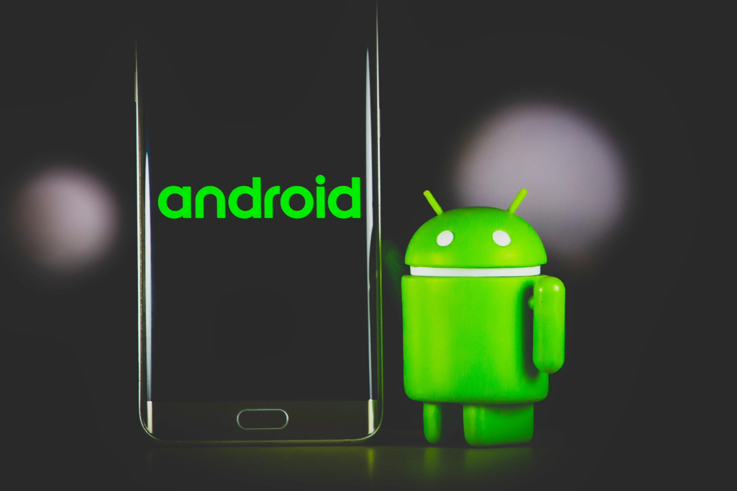 2020还剩5个月，我们能做什么？