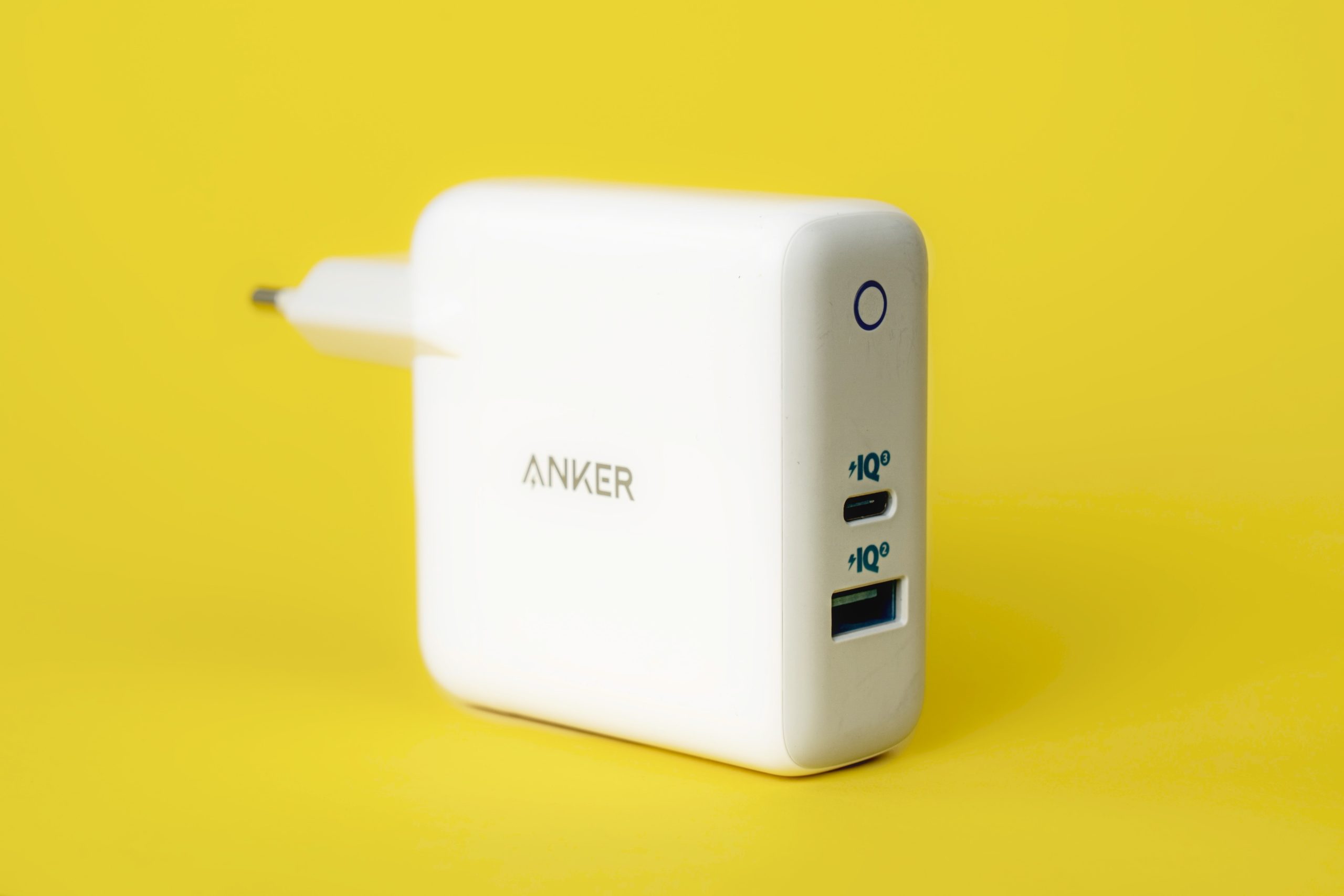 大变革前夜：我们为什么坚定布局电动车？